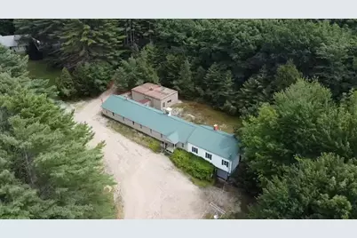 11 Marines Drive, Denmark, ME 04022 - Photo 2