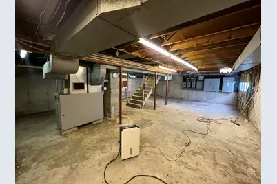 11 Marines Drive, Denmark, ME 04022 - Photo 20