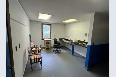 11 Marines Drive, Denmark, ME 04022 - Photo 14