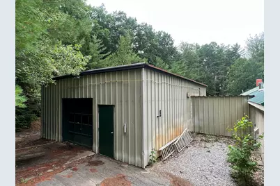 11 Marines Drive, Denmark, ME 04022 - Photo 4