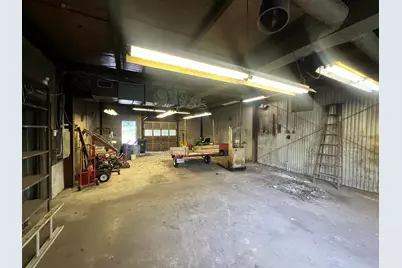 11 Marines Drive, Denmark, ME 04022 - Photo 10