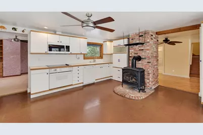 112 Leighton Road, Pownal, ME 04069 - Photo 14