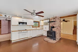 112 Leighton Rd, Pownal, ME 04069 - Photo 14