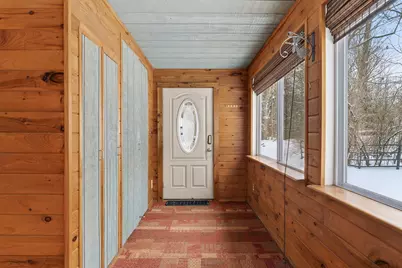 112 Leighton Road, Pownal, ME 04069 - Photo 4