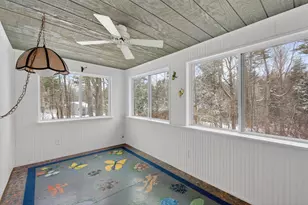 112 Leighton Rd, Pownal, ME 04069 - Photo 22