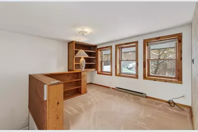 112 Leighton Road, Pownal, ME 04069 - Photo 24