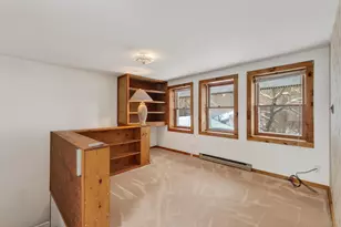 112 Leighton Rd, Pownal, ME 04069 - Photo 24