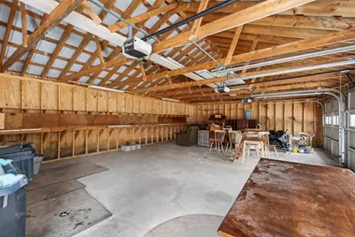 112 Leighton Road, Pownal, ME 04069 - Photo 38