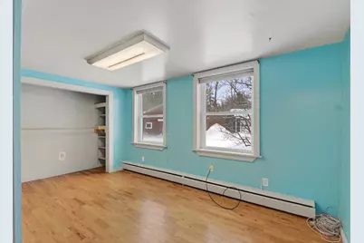 112 Leighton Road, Pownal, ME 04069 - Photo 6