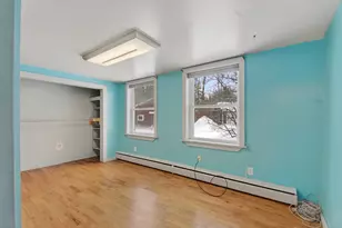 112 Leighton Rd, Pownal, ME 04069 - Photo 6