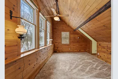 112 Leighton Road, Pownal, ME 04069 - Photo 32