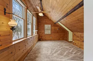 112 Leighton Rd, Pownal, ME 04069 - Photo 32