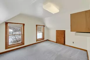 112 Leighton Rd, Pownal, ME 04069 - Photo 34