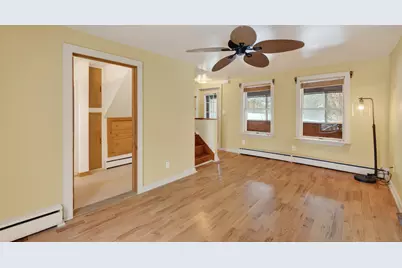 112 Leighton Road, Pownal, ME 04069 - Photo 12