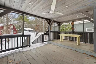 112 Leighton Rd, Pownal, ME 04069 - Photo 36