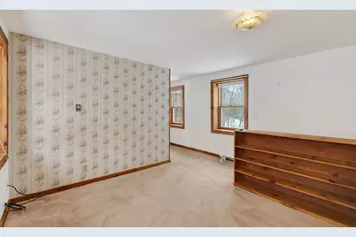 112 Leighton Road, Pownal, ME 04069 - Photo 26