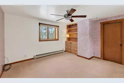 112 Leighton Road, Pownal, ME 04069 - Photo 18