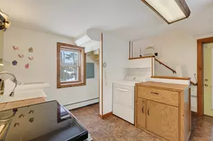 112 Leighton Rd, Pownal, ME 04069 - Photo 20