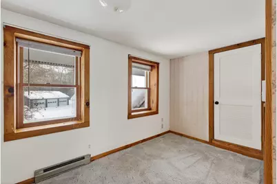 112 Leighton Road, Pownal, ME 04069 - Photo 28