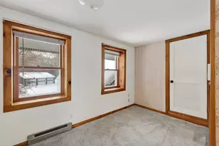 112 Leighton Rd, Pownal, ME 04069 - Photo 28