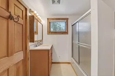 112 Leighton Road, Pownal, ME 04069 - Photo 8