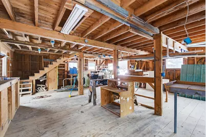 112 Leighton Road, Pownal, ME 04069 - Photo 40