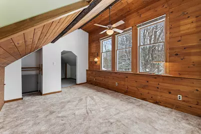 112 Leighton Road, Pownal, ME 04069 - Photo 30