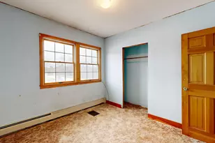 1696 Federal Rd, Livermore, ME 04253 - Photo 24