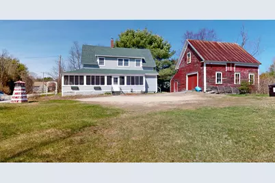 1696 Federal Road, Livermore, ME 04253 - Photo 2