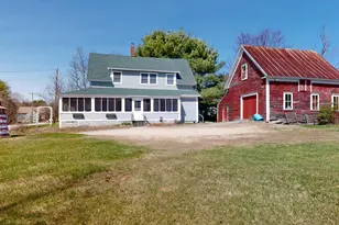 1696 Federal Rd, Livermore, ME 04253 - Photo 2