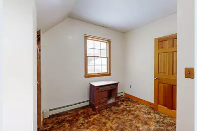 1696 Federal Road, Livermore, ME 04253 - Photo 30