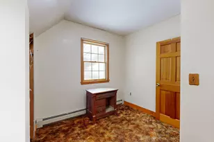 1696 Federal Rd, Livermore, ME 04253 - Photo 30