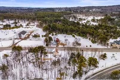 1696 Federal Road, Livermore, ME 04253 - Photo 78