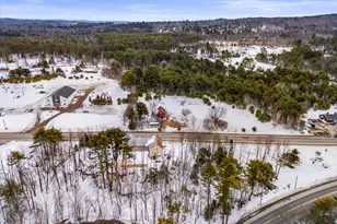 1696 Federal Rd, Livermore, ME 04253 - Photo 78