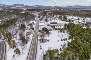 1696 Federal Rd, Livermore, ME 04253 - Photo 80