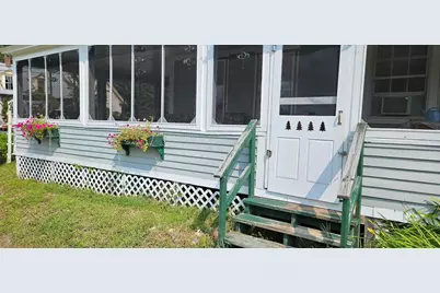 1696 Federal Road, Livermore, ME 04253 - Photo 48