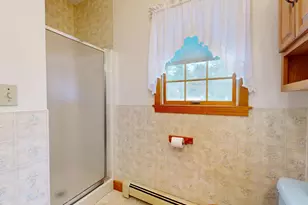 1696 Federal Rd, Livermore, ME 04253 - Photo 16