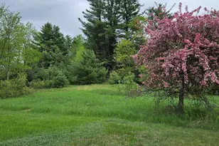 1696 Federal Rd, Livermore, ME 04253 - Photo 56