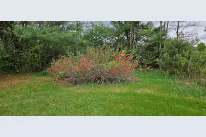 1696 Federal Road, Livermore, ME 04253 - Photo 52