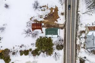 1696 Federal Rd, Livermore, ME 04253 - Photo 82