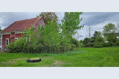 1696 Federal Road, Livermore, ME 04253 - Photo 50