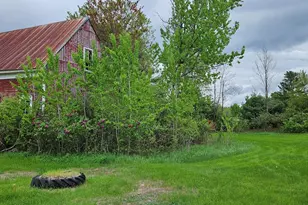 1696 Federal Rd, Livermore, ME 04253 - Photo 50