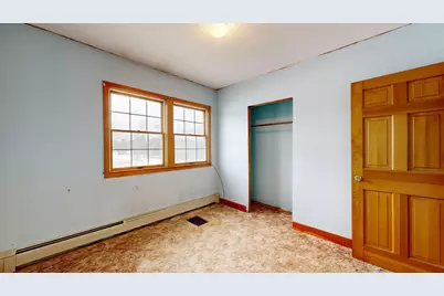 1696 Federal Road, Livermore, ME 04253 - Photo 24