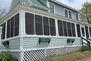 1696 Federal Rd, Livermore, ME 04253 - Photo 68