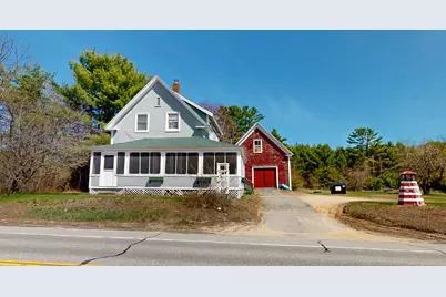 1696 Federal Road, Livermore, ME 04253 - Photo 82