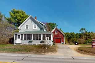 1696 Federal Rd, Livermore, ME 04253 - Photo 82
