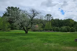 1696 Federal Rd, Livermore, ME 04253 - Photo 52