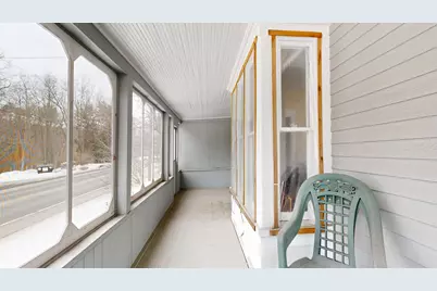 1696 Federal Road, Livermore, ME 04253 - Photo 34