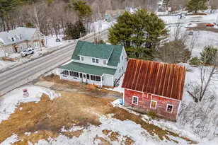 1696 Federal Rd, Livermore, ME 04253 - Photo 84