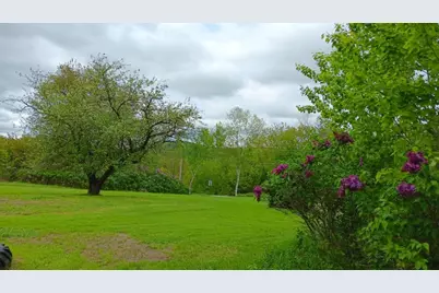 1696 Federal Road, Livermore, ME 04253 - Photo 70